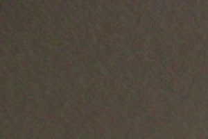 Photos and Video of OAK PARK in Turlock, CA